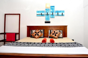 Royal Residence Negombo